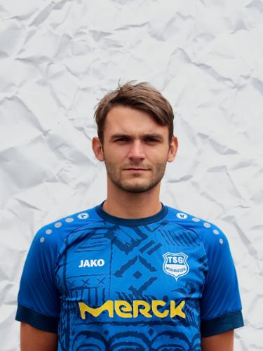 Fabio Scordialo