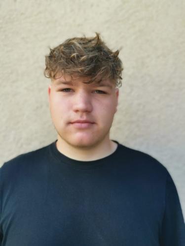 Maximilian Stoll