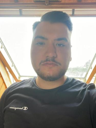 Rifat Özdemir
