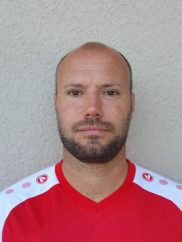 Felix Grundmann
