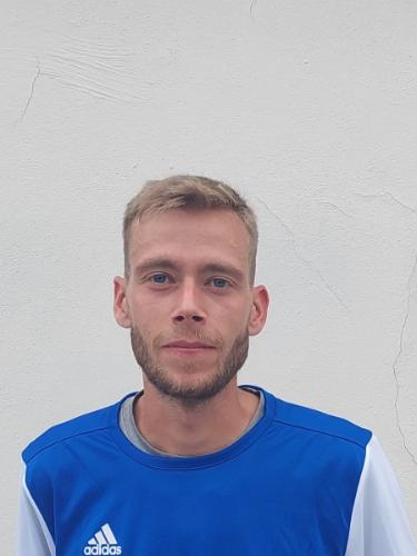 Fabian Brune