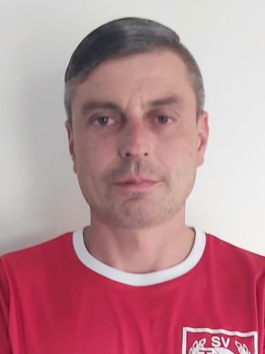 Andreas Luther