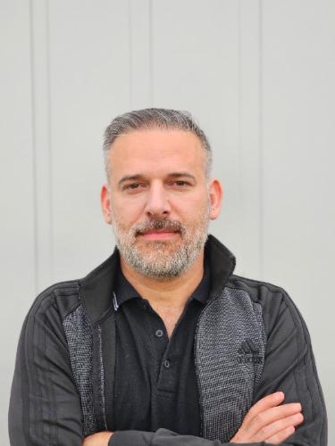 Sinan Hunain