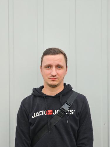 Markus Schwarz