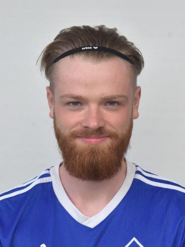 Roman Sänger