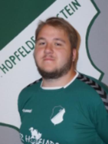 Philipp Gebhardt