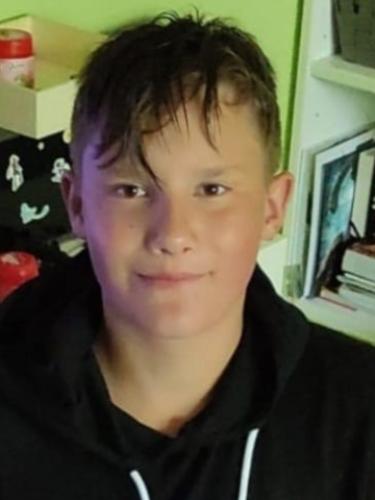 Lennart-Till Evers
