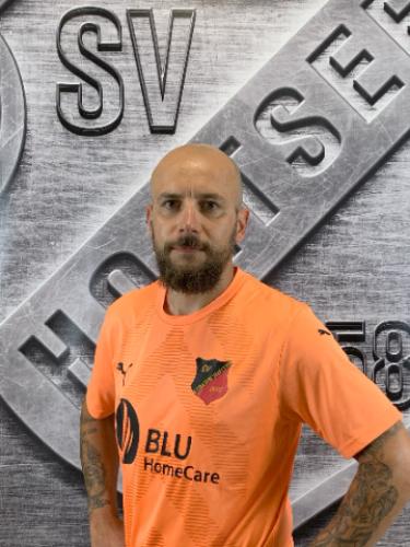 Sven Köpernick
