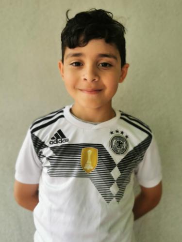 Josef Jaber