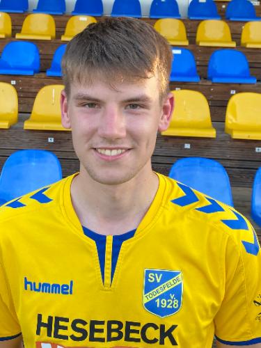 Mattes Emil Rittscher