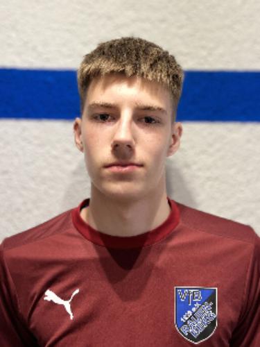 Étienne Lozano Denkler