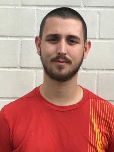 Sinan Wohlfeil