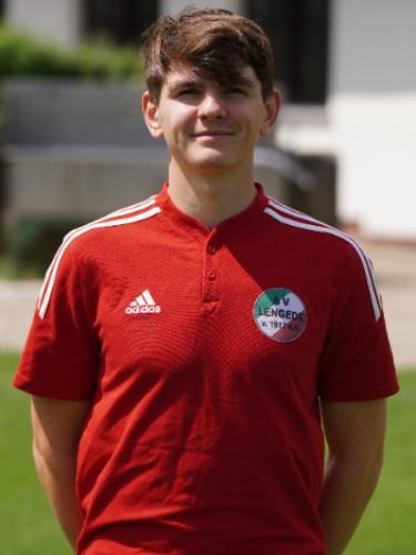 Marcel Burkutean