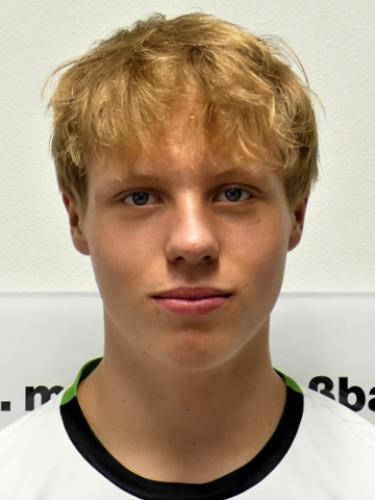 Benjamin-Malte Wiswe