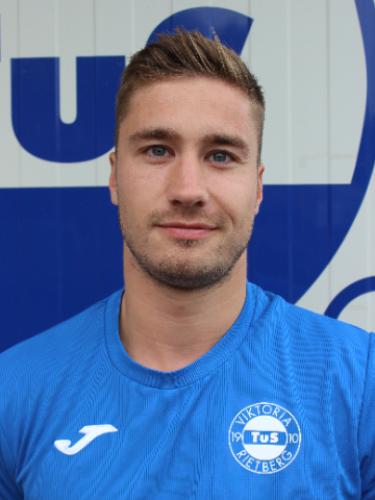 Nils Röbling