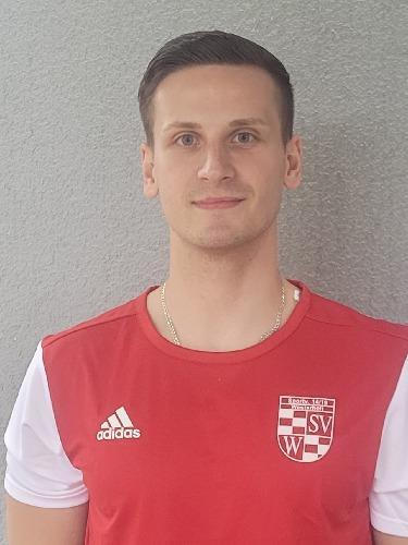 Steven Radecki