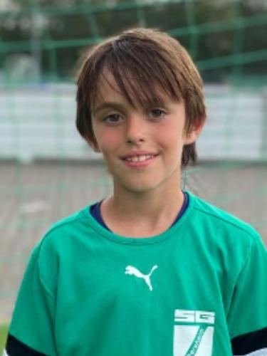 Leart Sadiku