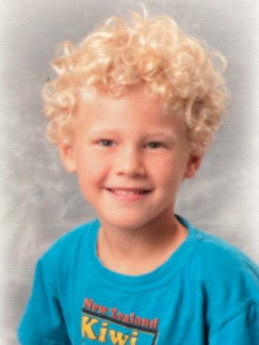 Julius Peter Heinrich Jöckel