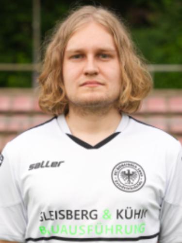 Erik Quadt