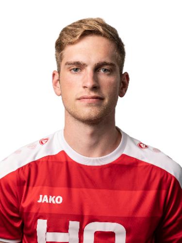 Johannes Boese