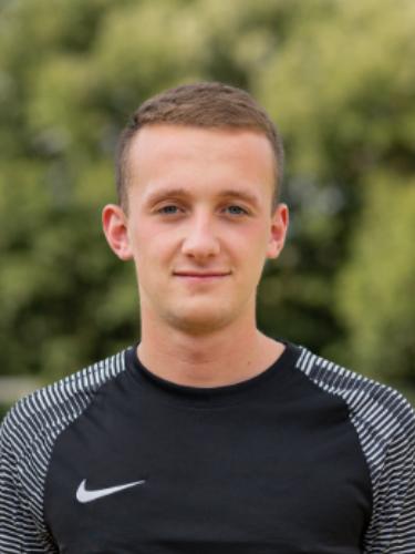 Lukas Hohmann