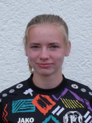 Helena Weller