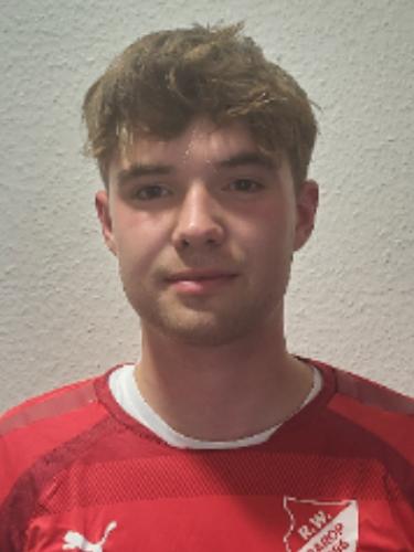 Mats Antenbrink