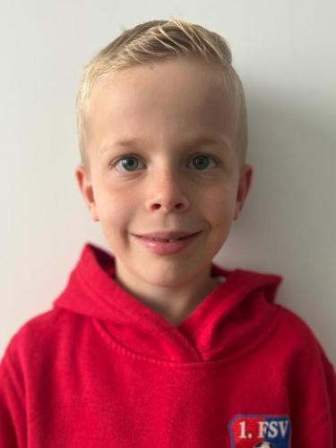 Phil Emilian Hartmann