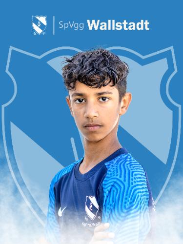 Marwan Banadi Chellali