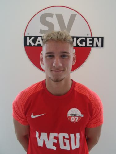 Leon Stolfo