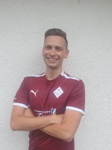 Luca Schira