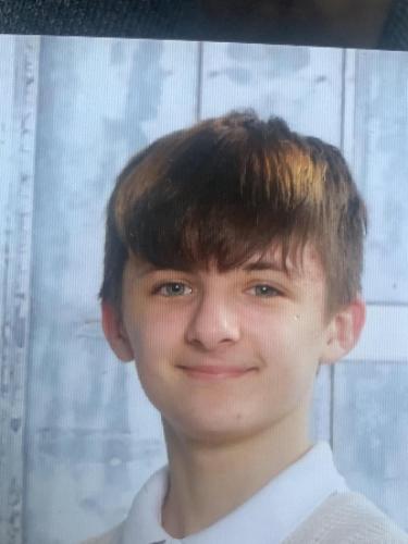 Filip Jakub Kubieniec