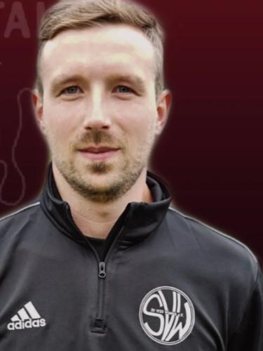 Philipp Kochan