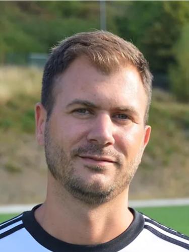 Christoph Conrad