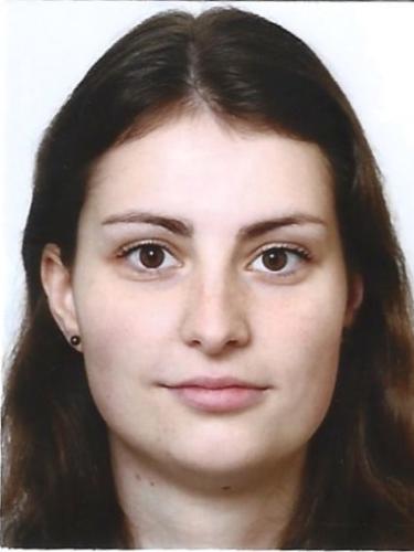 Felicitas Schwarzkopf