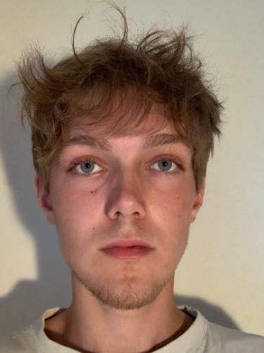 Levi Samuel Bassüner