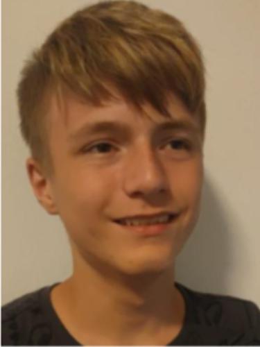 Ben Häusler