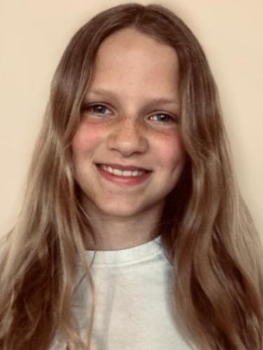 Ilma Burkhardt