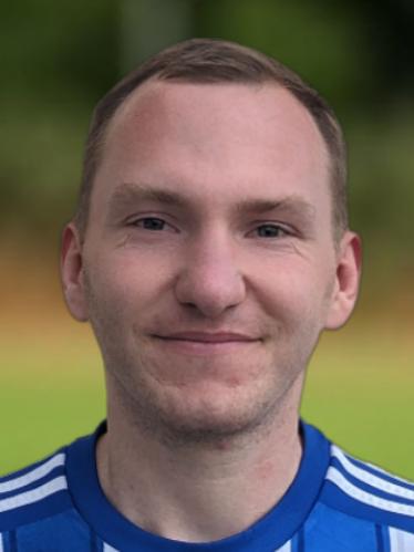 Sebastian Parthen