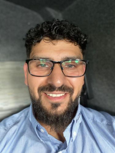Besim Kryeziu