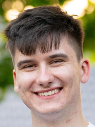 Paul Bennet Nölting