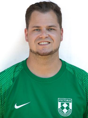 Thomas Leenen