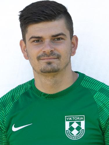 Kai Roosen