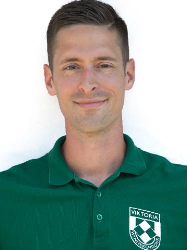 Christopher Willems