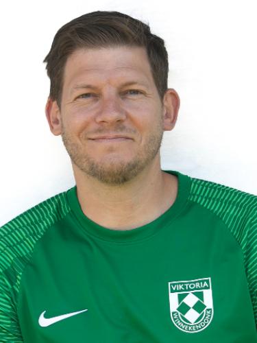 Gaven Wrobel