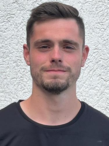 Julian Kunze