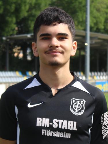 Sezer Almali