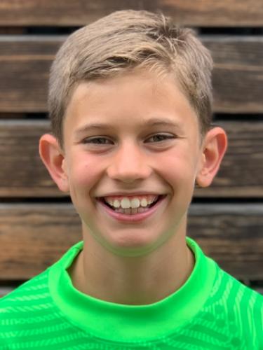 Maximilian Brauns