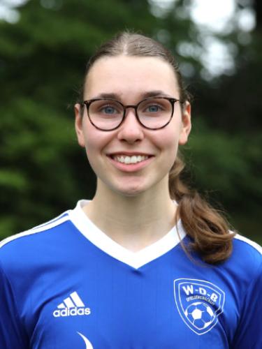 Katharina Hülseberg