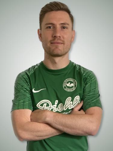 Dennis Kaucher